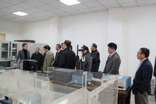 2012年西華大學材料科學發展戰略研討會 聚焦前沿，共筑創新平臺